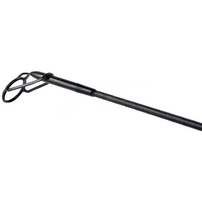Вудилище Shimano Tribal Carp TX-5A Intensity 13&#039;/3.96m 3.50lbs+ - 2sec. (TX5A13INT)