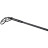 Вудилище Shimano Tribal Carp TX-5A Intensity 13&#039;/3.96m 3.50lbs+ - 2sec. (TX5A13INT)