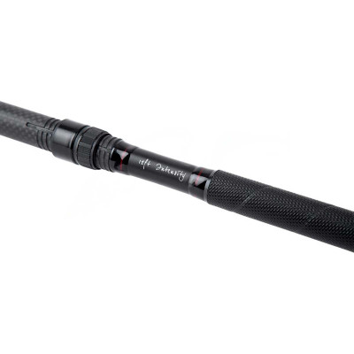 Вудилище Shimano Tribal Carp TX-5A Intensity 13&#039;/3.96m 3.50lbs+ - 2sec. (TX5A13INT)