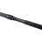 Вудилище Shimano Tribal Carp TX-5A Intensity 13&#039;/3.96m 3.50lbs+ - 2sec. (TX5A13INT)