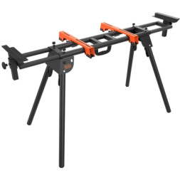 Верстат Black&amp;Decker під торцювальну пилу 945/1.500 м (BEZ100)