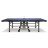 Тенісний стіл Joola Rollomat Pro ITTF Blue (11522) (930910)
