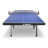 Тенісний стіл Joola Rollomat Pro ITTF Blue (11522) (930910)