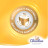 Підгузки Chicolino Super Soft Розмір 4 (7-14 кг) 36 шт, 4 Упаковки (4823098414650)