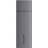 Кишеня зовнішня Vention SSD M.2 (NVME) M-key USB Type-C 3.2 gray (KPGH0)