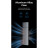 Кишеня зовнішня Vention SSD M.2 (NVME) M-key USB Type-C 3.2 gray (KPGH0)