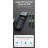 Кишеня зовнішня Vention SSD M.2 (NVME) M-key USB Type-C 3.2 gray (KPGH0)