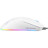 Мишка Modecom Shinobi 3327 Volcano USB White (M-MC-SHINOBI-3327-200)