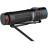 Ліхтар Olight Warrior Nano Black (Warrior nano)