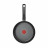 Сковорода Tefal So&#039; Light 26см чорна (H0560542)