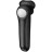 Електробритва Remington XR1750