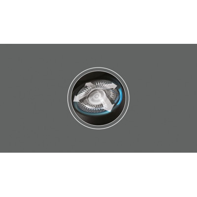 Електробритва Remington XR1750