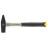 Молоток Stanley Fiberglass, 800г (STHT0-51909)