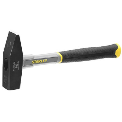 Молоток Stanley Fiberglass, 800г (STHT0-51909)