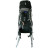 Рюкзак туристичний Tramp Ragnar 75+10 Black (UTRP-044-black)