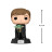 Фігурка для геймерів Funko Pop серії Мандалорець - Люк та Малюк (58290)
