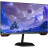 Монітор Prologix GM2424HD