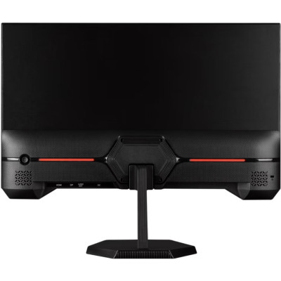 Монітор Prologix GM2424HD