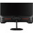 Монітор Prologix GM2424HD