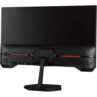 Монітор Prologix GM2424HD