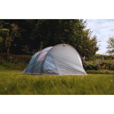 Намет Vango Beta 550XL Mineral Green (TEUBETA00000002) (930842)