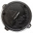 Котел туристичний Groenberg Askja Pot 30 cm / 7 L Black (266017) (DAS303244)