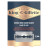 Змінні касети Gillette King C. 10 шт. (7702018590179)