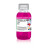 Чорнило ColorWay Epson SC 67/87/79/91/T26 200мл Magenta (CW-EW400M02)