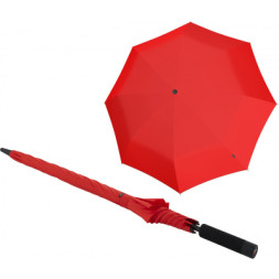 Парасоля Knirps U.900 тростина Red (Kn96 2900 1501)