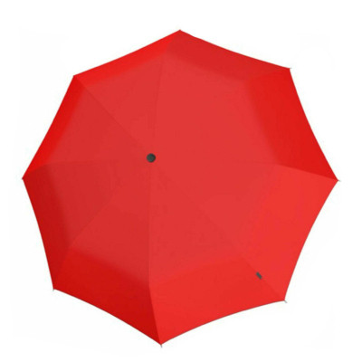 Парасоля Knirps U.900 тростина Red (Kn96 2900 1501)