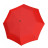 Парасоля Knirps U.900 тростина Red (Kn96 2900 1501)