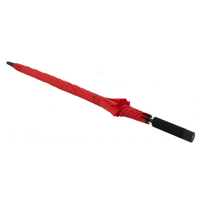 Парасоля Knirps U.900 тростина Red (Kn96 2900 1501)