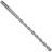 Бур DeWALT SDS-Plus, 8x230x310 мм (DT9643)