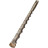 Бур DeWALT SDS-Plus, 8x230x310 мм (DT9643)