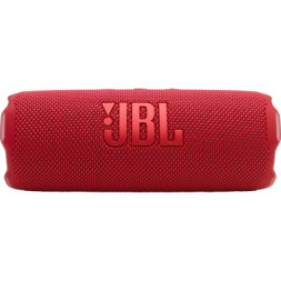 Акустична система JBL Flip 7 Red (JBLFLIP7RED)