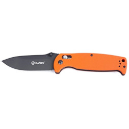 Ніж Ganzo G7413-OR