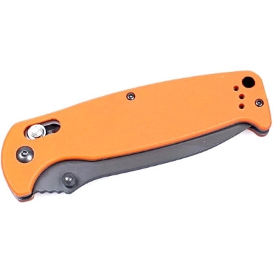 Ніж Ganzo G7413-OR