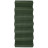 Туристичний килимок Tribe Camper T-BC-0002 green (T-BC-0002-green)