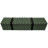 Туристичний килимок Tribe Camper T-BC-0002 green (T-BC-0002-green)