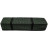 Туристичний килимок Tribe Camper T-BC-0002 green (T-BC-0002-green)