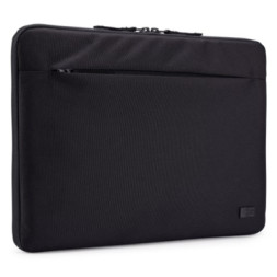 Чохол до ноутбука Case Logic 14&quot; Invigo Eco Sleeve INVIS-114 Black (3205100)