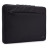 Чохол до ноутбука Case Logic 14&quot; Invigo Eco Sleeve INVIS-114 Black (3205100)