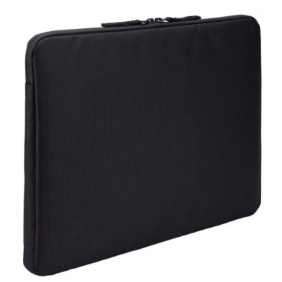 Чохол до ноутбука Case Logic 14&quot; Invigo Eco Sleeve INVIS-114 Black (3205100)