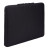 Чохол до ноутбука Case Logic 14&quot; Invigo Eco Sleeve INVIS-114 Black (3205100)