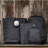 Чохол до ноутбука Case Logic 14&quot; Invigo Eco Sleeve INVIS-114 Black (3205100)