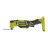 Реноватор Ryobi ONE+ RMT18-0 (без АКБ та ЗП) (5133005346)