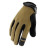 Тактичні рукавички Condor-Clothing Shooter Glove 11 Tan (228-003-11)