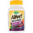 Мультивітамін Nature&#039;s Way Мультивітаміни Для Жінок, Alive! Once Daily, Women&#039;s 50+ Mul (NWY-15692)