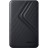 Зовнішній жорсткий диск 2.5&quot; 5TB Apacer (AP5TBAC236B-1)
