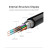 Кабель мультимедійний VGA 8.0m ferrite Vention (DADBK)